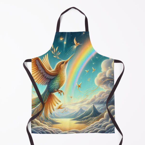 Item preview, Tranquil Echoes A Bird's Overture designed and sold by Daniel Dudgeon.