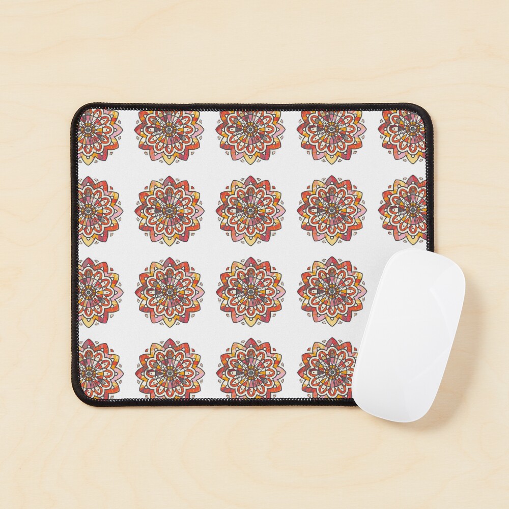 Item preview, Mouse Pad designed and sold by Designer667.