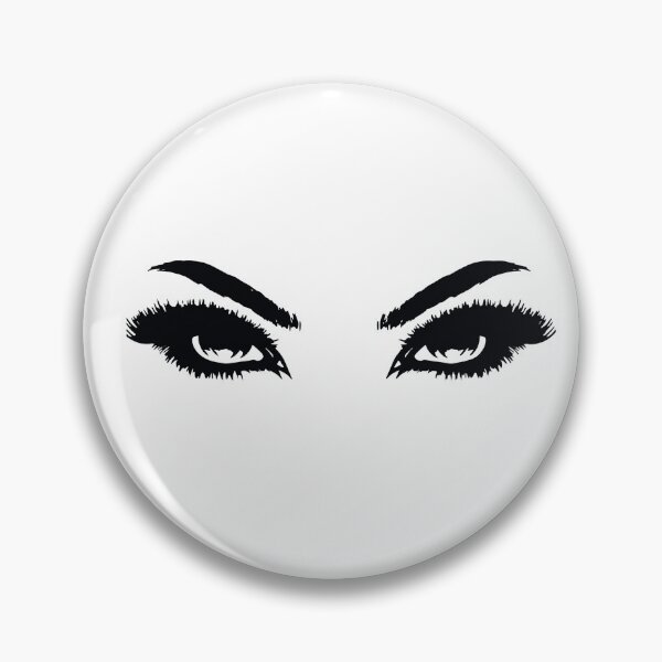 Item preview, great eyes designed and sold by RichX.