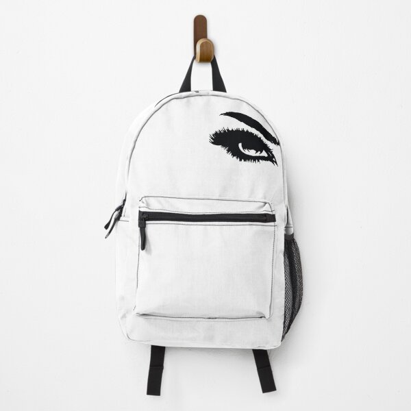 Item preview, great eyes designed and sold by RichX.