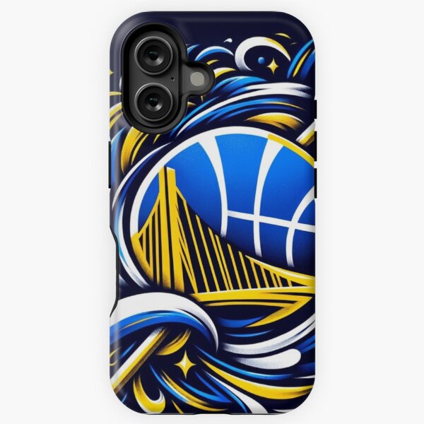 Item preview, Golden State designed and sold by Brennan Artistry.