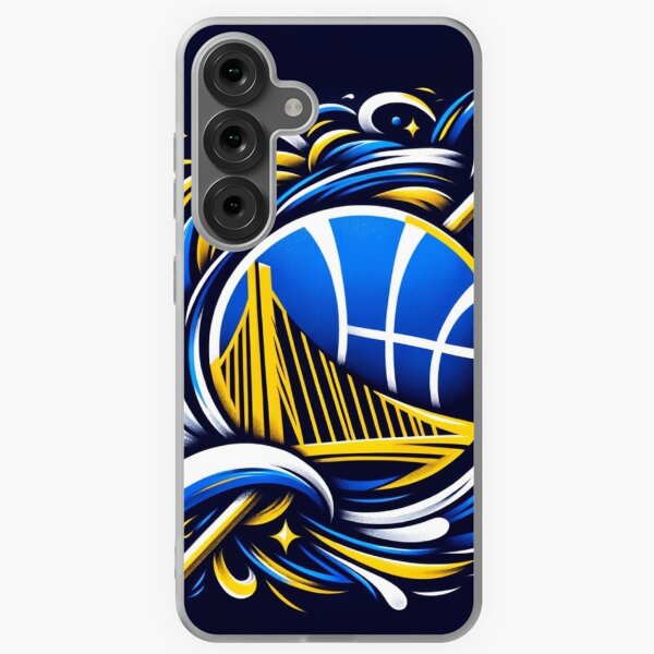 Item preview, Golden State designed and sold by Brennan Artistry.
