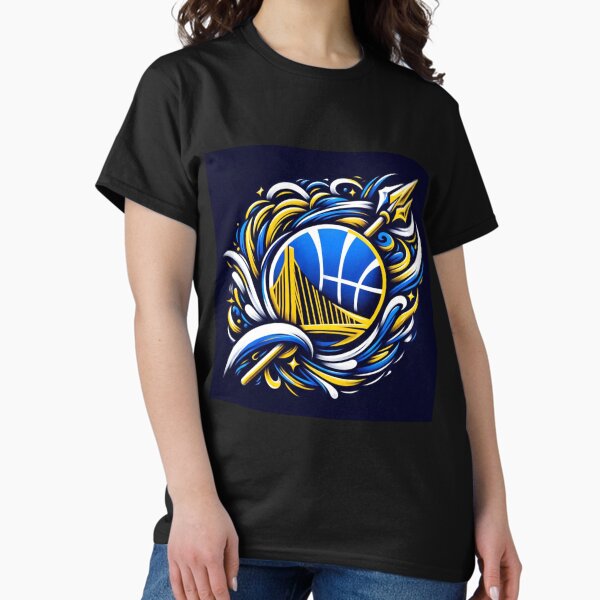 Item preview, Golden State designed and sold by Brennan Artistry.