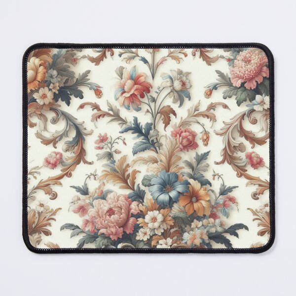 Item preview, Botanical Ballad designed and sold by tipitoes.