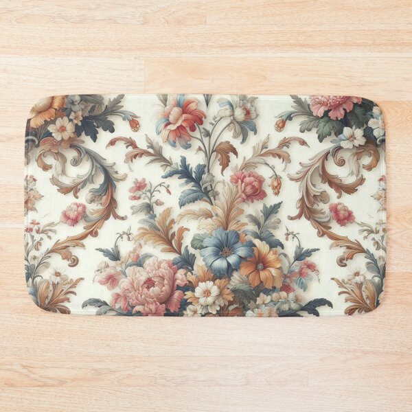 Item preview, Botanical Ballad designed and sold by tipitoes.