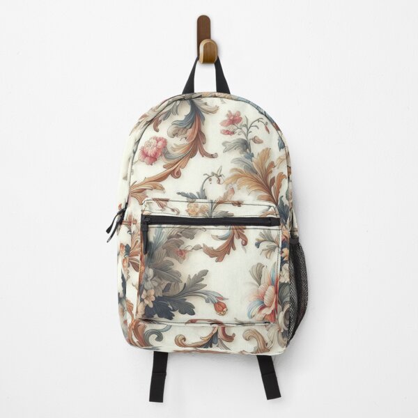 Item preview, Botanical Ballad designed and sold by tipitoes.