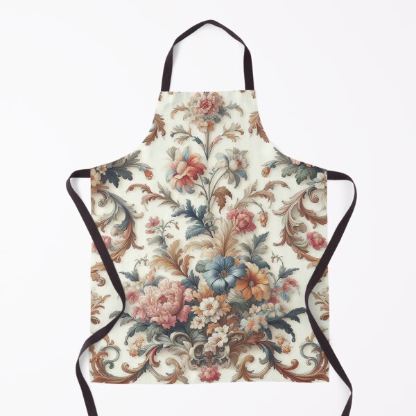 Item preview, Botanical Ballad designed and sold by tipitoes.