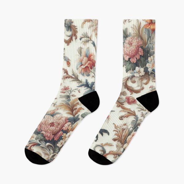 Item preview, Botanical Ballad designed and sold by tipitoes.