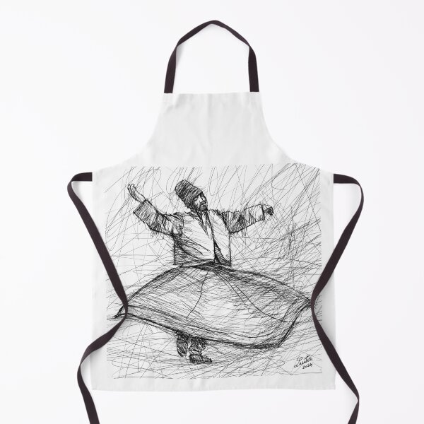 Item preview, INK SUFIS .3 designed and sold by lautir.