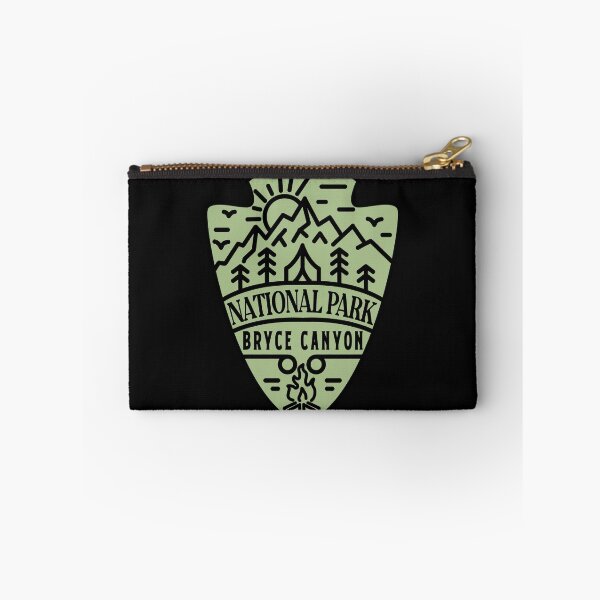 Item preview, Bryce Canyon National Park designed and sold by Nature-spirit.