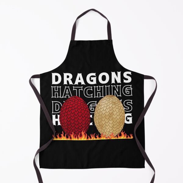 Item preview, Twins 2024 for expecting parents in year of the dragon designed and sold by Lady-Frost.