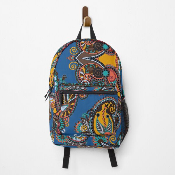 Item preview, Indian Traditional Art Masterful octopus designed and sold by creativeideaz.