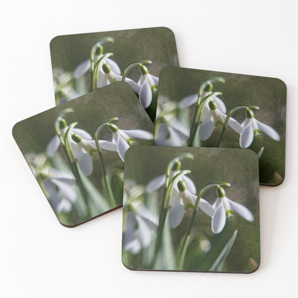 Item preview, Spring Profusion designed and sold by Kasia Design.