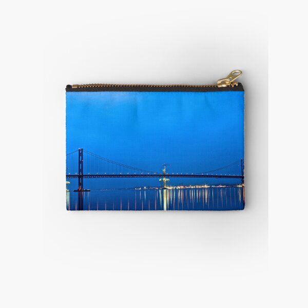 Item preview, Forth Road Bridge designed and sold by Gary Affleck.