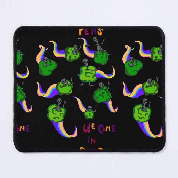 Item preview, We come in peas designed and sold by MickeyLaLa.