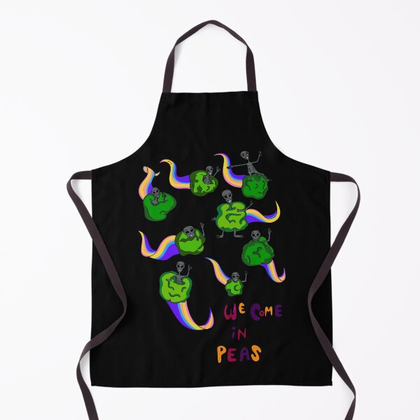 Item preview, We come in peas designed and sold by MickeyLaLa.
