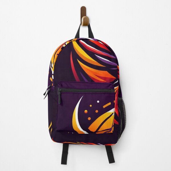 Item preview, Phoenix Suns designed and sold by Brennan Artistry.