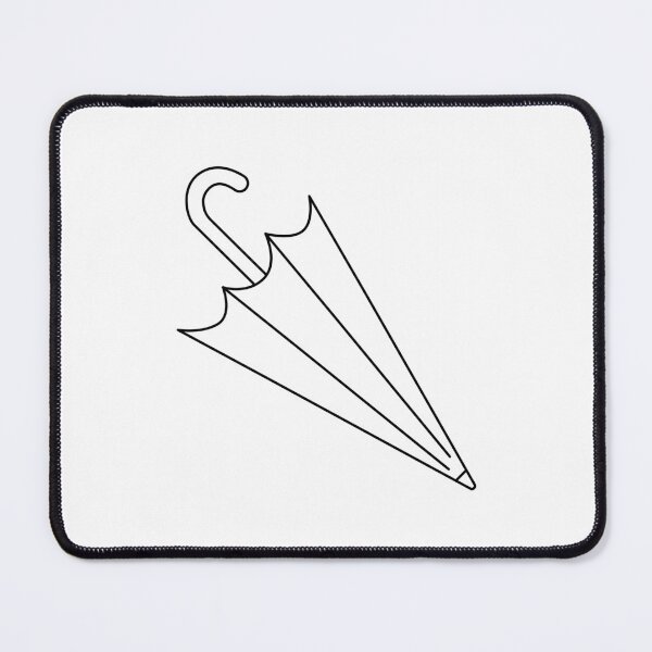 Item preview, Umbrella designed and sold by cysr.