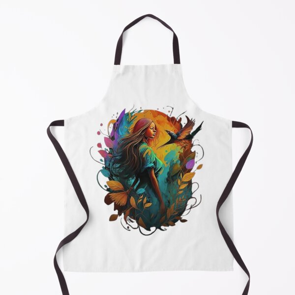 Item preview.