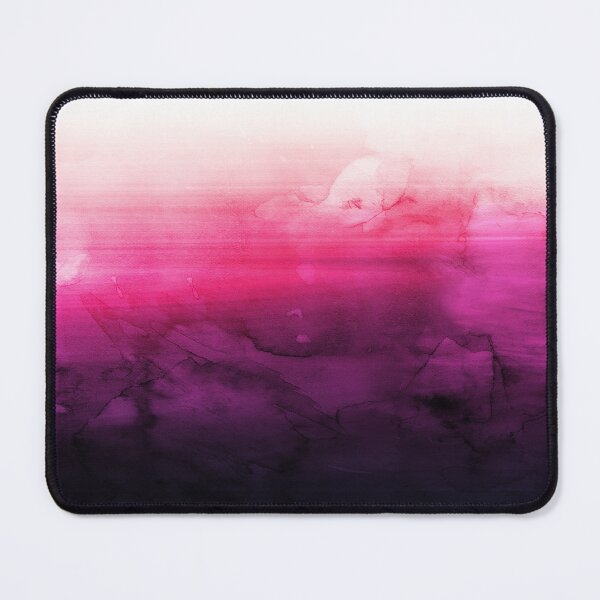 Item preview, Magic Sunset designed and sold by cafelab.