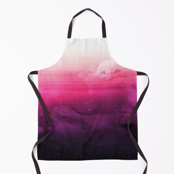 Item preview, Magic Sunset designed and sold by cafelab.