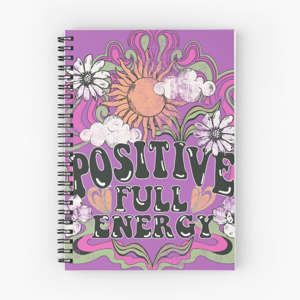 Item preview, Energize Your Day designed and sold by cadformation.