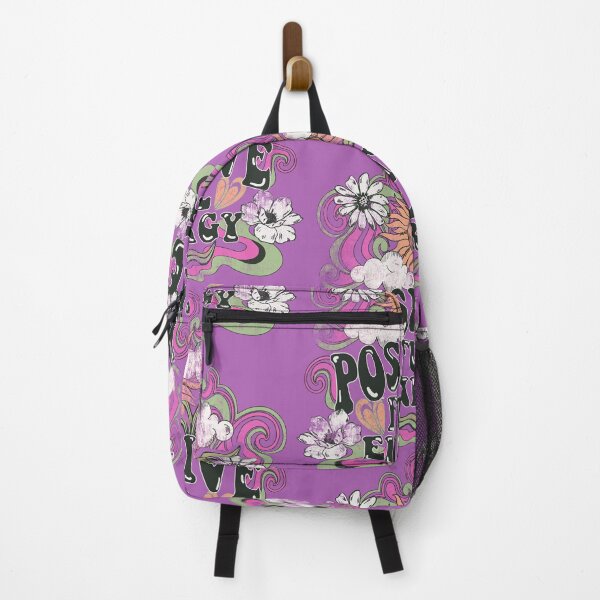 Item preview, Energize Your Day designed and sold by cadformation.