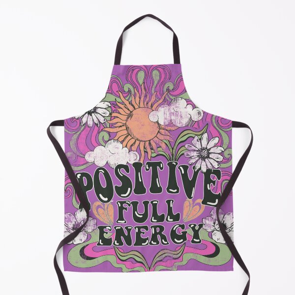 Item preview, Energize Your Day designed and sold by cadformation.