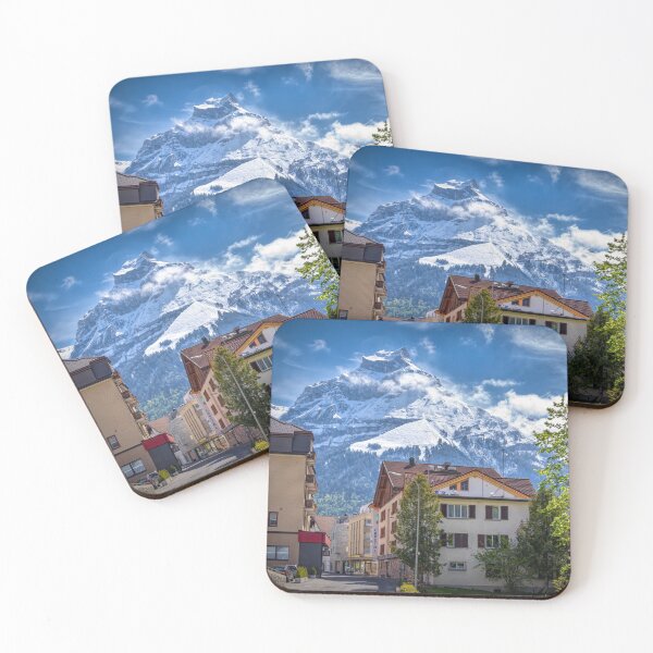 Item preview, Engelberg and Hahnen designed and sold by Viv Thompson Photography .