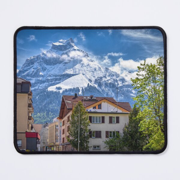 Item preview, Engelberg and Hahnen designed and sold by Viv Thompson Photography .