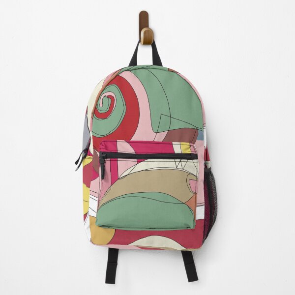 Item preview, Snail designed and sold by Slade Smith.