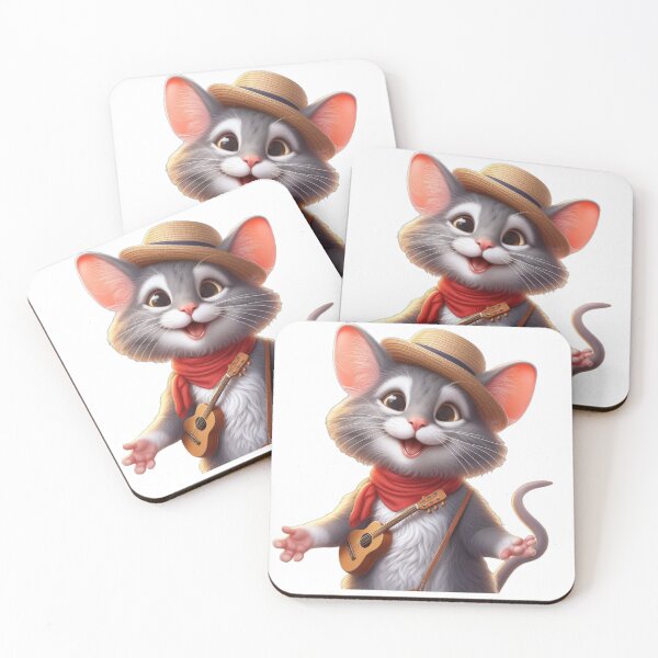 Item preview, #MaineCoonCat,  designed and sold by KICIART.