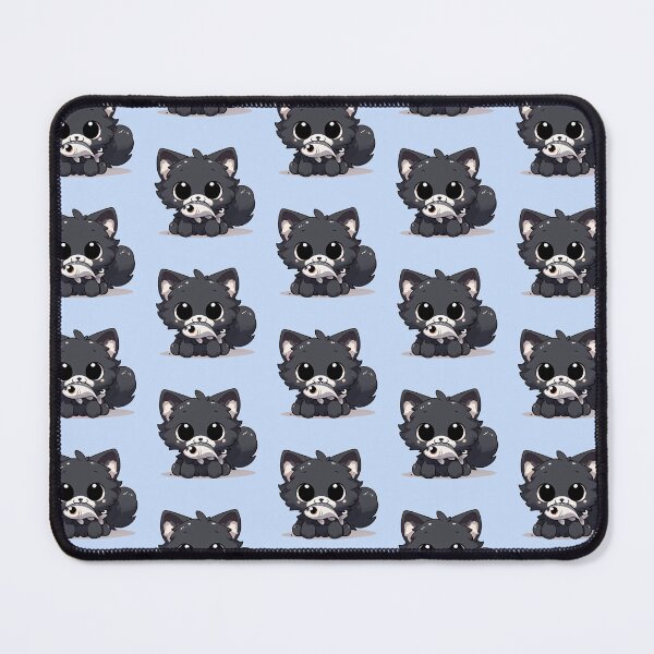 Item preview, Black Cat designed and sold by ~ QPAIC ~.