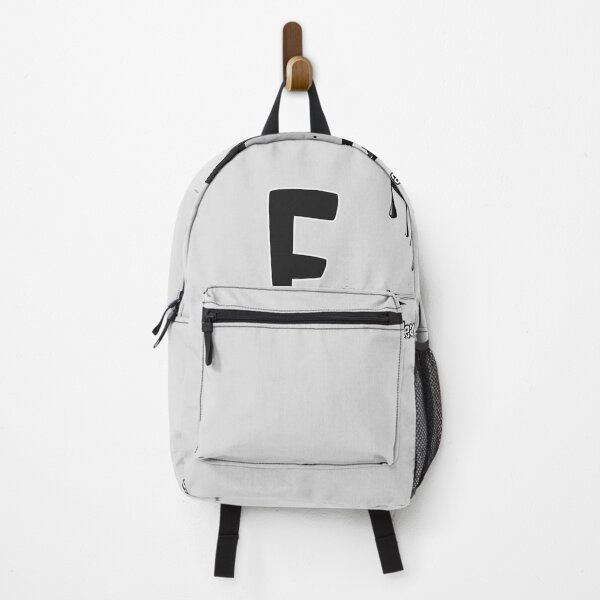 Item preview, Every step leaves a trace of challenges -1 :from EgyApe Artists designed and sold by egyape ⭐⭐⭐⭐⭐.