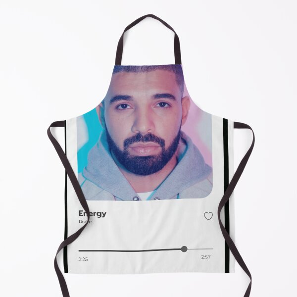 Artikelvorschau, Drake – Energie entworfen und verkauft von Linbo Travel.