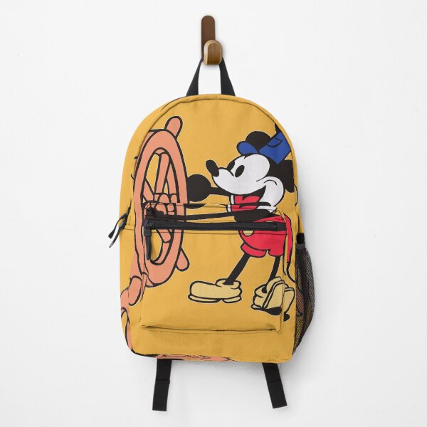 Item preview, Mickey Original version. From Steamboat Willie. HIGH RESOLUTION designed and sold by MINDTHECHERRY.