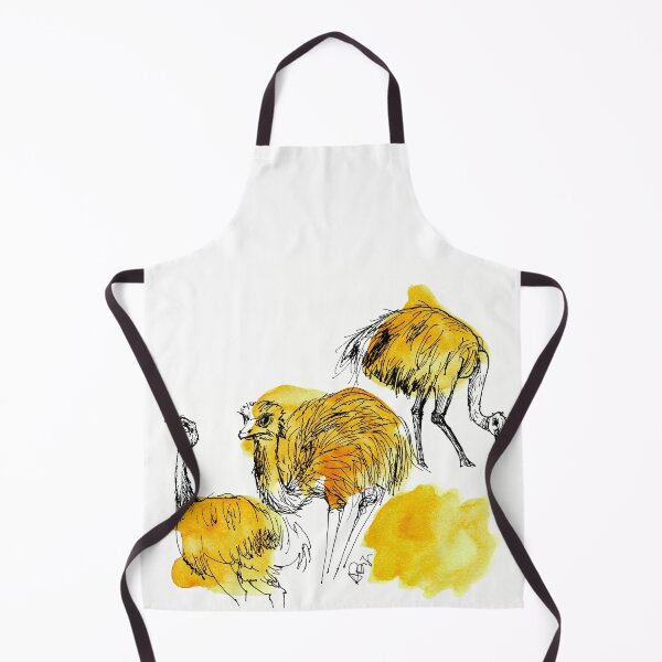 Item preview, Nandus by Agata Biga designed and sold by Agata Biga.