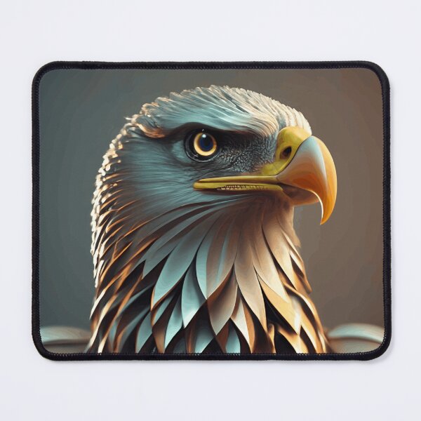 Item preview, Eagle designed and sold by FATHI-SHOP.