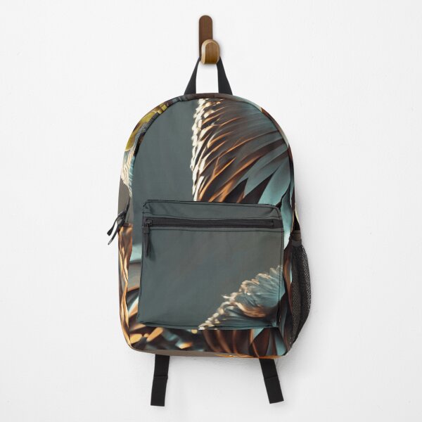 Item preview, Eagle designed and sold by FATHI-SHOP.