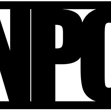 Artwork thumbnail, NPC by MobsProject