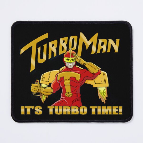 Item preview, Its Turbo Time designed and sold by LisaBarrios56.