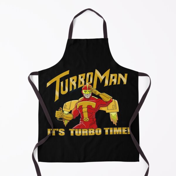 Item preview, Its Turbo Time   designed and sold by LisaBarrios56.