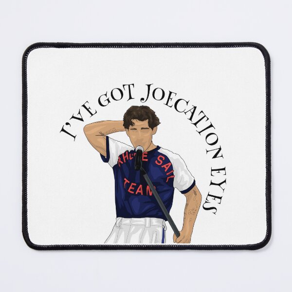 Item preview, Joe Jonas designed and sold by Casey Panella.