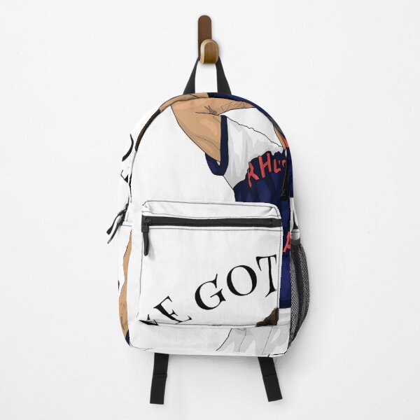 Item preview, Joe Jonas designed and sold by Casey Panella.