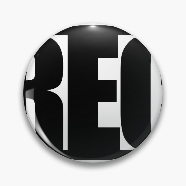 Item preview, REC designed and sold by MobsProject.