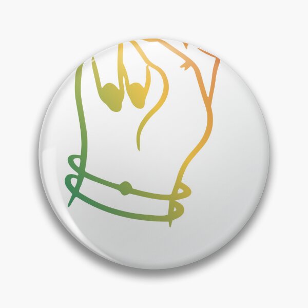 Item preview, Winners designed and sold by Yuvan08.