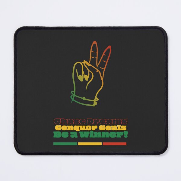 Item preview, Winners designed and sold by Yuvan08.