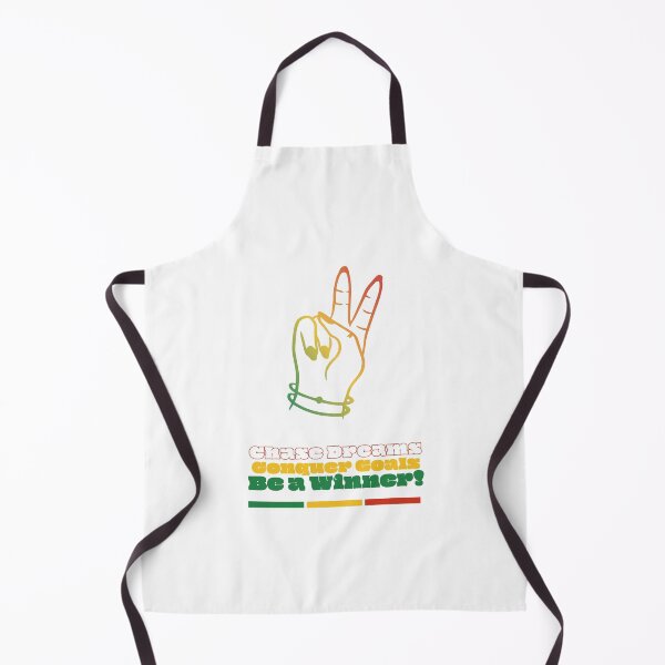 Item preview, Winners designed and sold by Yuvan08.