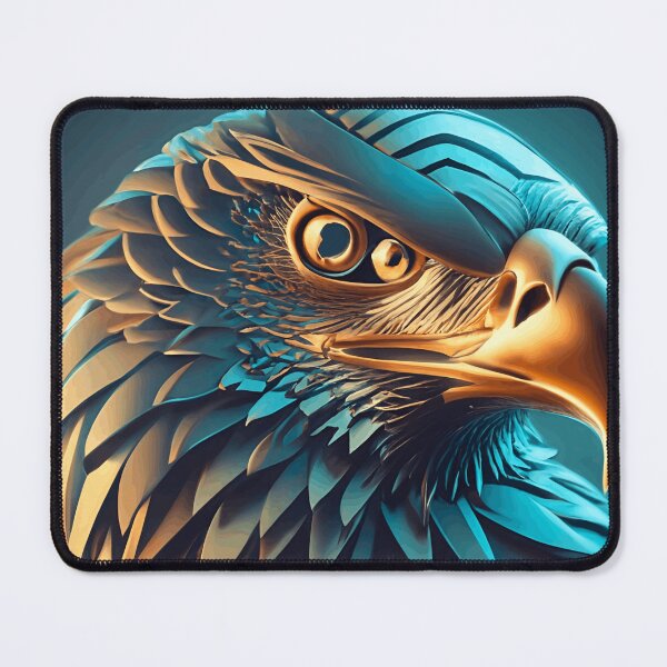 Item preview, Eagle designed and sold by FATHI-SHOP.