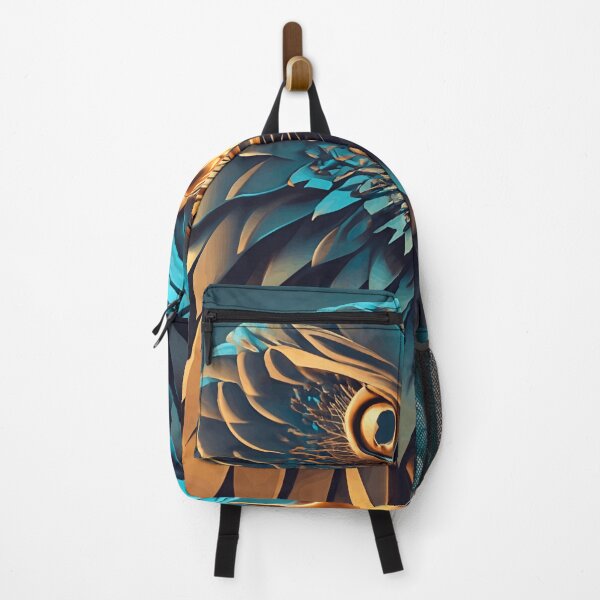 Item preview, Eagle designed and sold by FATHI-SHOP.